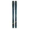 Elan Ripstick 106 All-Mountain Skis - 2023 -Swix Shop Untitleddesign 7