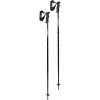 Leki QNTM Aluminum All Mountain Alpine Ski Poles | Red - DISCONTINUED 1 Leki QNTM Aluminum All Mountain Alpine Ski Poles | Red - DISCONTINUED -Swix Shop Untitleddesign 7 73d55150 6493 48b6 8376 f788a456661c