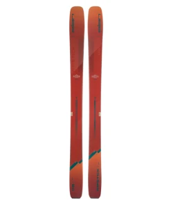 Arctix Slalom Jacket - Boy's