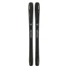 Elan Ripstick 96 Black Edition All-Mountain Skis - 2023 -Swix Shop Untitleddesign 9