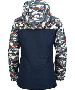 Arctix Slalom Jacket - Toddler -Swix Shop Untitleddesign 9 c1ed40f0 5995 497f b41f cad664c48b8c