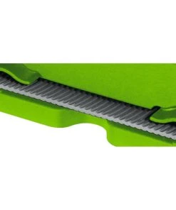 Wintersteiger Spare Panzer File 100 Mm