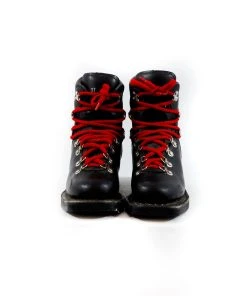 23.5 Trak Cross Country Ski Boots | USED -Swix Shop Used telle cc boot dump 20 scaled