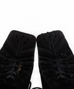 Karhu XCD Traverse Womens Boots | USED -Swix Shop Used telle cc boot dump 44 scaled