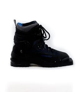 Karhu XCD Traverse Womens Boots | USED -Swix Shop Used telle cc boot dump 45 scaled