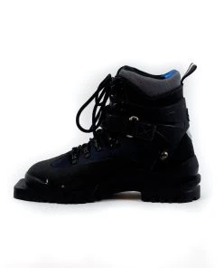 Karhu XCD Traverse Womens Boots | USED -Swix Shop Used telle cc boot dump 46 scaled