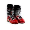 25.5 Garmont G-Ride Ski Boot W/ Intuition Liner 2005 | USED -Swix Shop Used telle cc boot dump 9 scaled