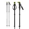 G3 Via Carbon Adjustable Ski Poles 2 G3 Via Carbon Adjustable Ski Poles -Swix Shop VIACarbonHero 900x 48ffd1c7 91cc 4526 ba95 7ea2dd2d83eb