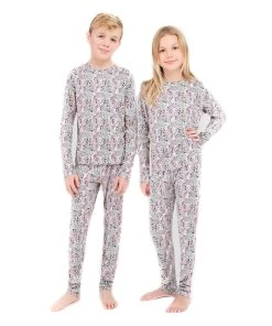 Terramar 2.0 Free Ride 2pC Set Happy Explorer