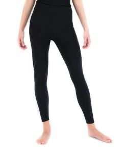 Terramar 2-Layer Thermapeak 2.0 W-Pant