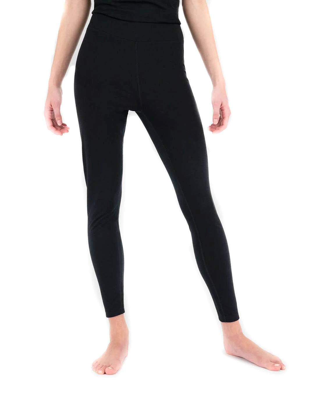 Terramar 2-Layer Thermapeak 2.0 W-Pant 3 Terramar 2-Layer Thermapeak 2.0 W-Pant