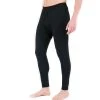 Terramar 2-Layer Thermapeak 2.0 M-Pant 2 Terramar 2-Layer Thermapeak 2.0 M-Pant -Swix Shop W8361