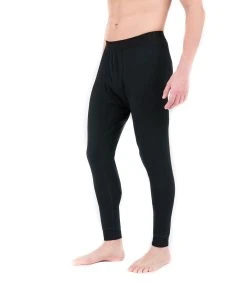 Terramar 2-Layer Thermapeak 2.0 M-Pant