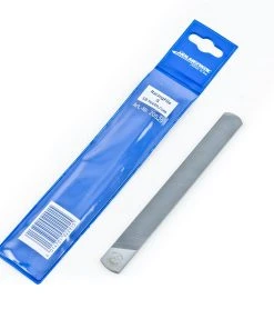 Holmenkol WC File S 18T 150x15mm - World Cup