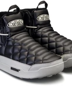 Intuition Liners Bootie | 2023