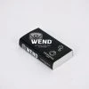 Wend NF Universal Performance Ski Wax - 100g -Swix Shop Wend100g hotwax universal scaled