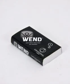 Wend NF Universal Performance Ski Wax - 100g
