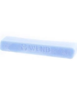 Wend NF Performance Blue Cold Ski Wax - 250g