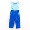 White Sierra Kids II Bib -Swix Shop White Sierra Kids Bib MF WHS T9217K E2 80 94 BLUE 1