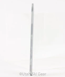 Wintersteiger World Cup Flash-Chrome ICECUT Bastard File 120 Mm 7 Wintersteiger World Cup Flash-Chrome ICECUT Bastard File 120 Mm -Swix Shop Wintersteiger BASTARD ICECUT FILE 5 18 3 preview