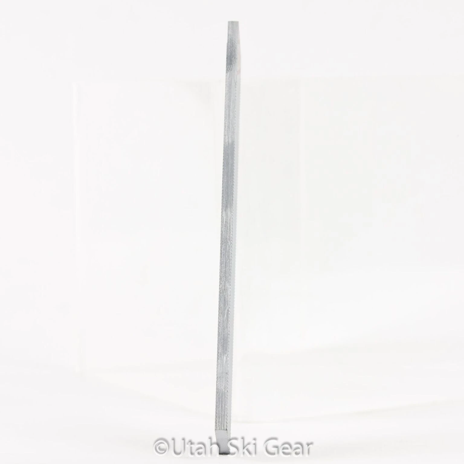 Wintersteiger World Cup Flash-Chrome ICECUT Bastard File 120 Mm 5 Wintersteiger World Cup Flash-Chrome ICECUT Bastard File 120 Mm - Image 3