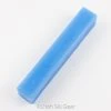 250g Wintersteiger Backshop Bar Wax - Blue Cold -Swix Shop Wintersteiger Backshop Bars Blue Cold 014