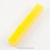250g Wintersteiger Backshop Bar Wax - Yellow Warm -Swix Shop Wintersteiger Backshop Bars Blue Cold 015