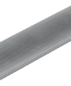 Wintersteiger Replacement 80 Mm File For Pro Sharp & Racing Sharp