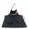 Wintersteiger Backshop Apron 2 Wintersteiger Backshop Apron -Swix Shop Wintersteiger Shop Apron 009