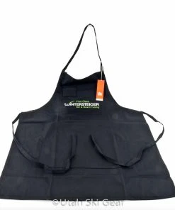 Wintersteiger Backshop Apron