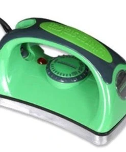 Wintersteiger Adjustable Temperature Wax Iron - 57-100-299 - (Open Box Return)