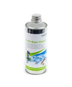 Wintersteiger Vanilla Base Cleaner And Wax Remover - 16oz - 57-202-602 -Swix Shop Wintersteiger Vanilla base cleaner 3 scaled