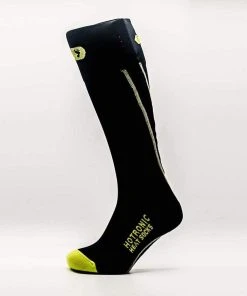Hotronic Heat Socks Only XLP PFI 30 Classic Thin Pair XS-XL