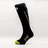Hotronic Heat Socks Only XLP PFI 30 Classic Thin Pair - Open Box Return -Swix Shop XLPClassicThinSocksOnly1 88759041 0990 4fd2 bd93 3a16dd6518a2