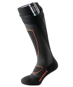 Hotronic XLP Heat Socks Only Surround Comfort -Swix Shop XLPSurroundsocks2