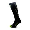 Hotronic XLP Heat Socks Only Surround Thin -Swix Shop XLPSurroundthinsock1 jpg