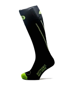 Hotronic XLP Heat Socks Only Surround Thin