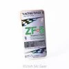 RaceService 1 ZF5 Baseline Combi 5 Pack - 245g 2 RaceService 1 ZF5 Baseline Combi 5 Pack - 245g -Swix Shop ZF 5