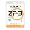 RaceService 1 ZF3 Paraffin Ski Wax - 130g -Swix Shop ZF3130new 500