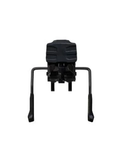 G3 Zed Binding Brakes 2023