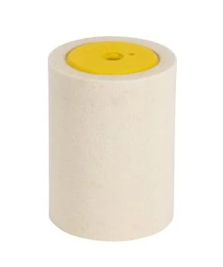 Toko Fleece Rotary Brush | 5542526