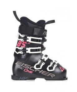 Fischer RC One X 85 Women's Alpine Ski Boot | 2023 5 Fischer RC One X 85 Women's Alpine Ski Boot | 2023 -Swix Shop a150a5a1eaa9cba80a61f313e96c2fcd083ca386955ec14695008cf7cc667db2 04325