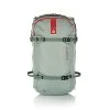 Arva Calgary 18 Reactor Airbag Backpack 1 Arva Calgary 18 Reactor Airbag Backpack -Swix Shop airbag reactor calgary 18
