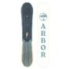 Arbor Ethos Rocker 2023 -Swix Shop arborethos