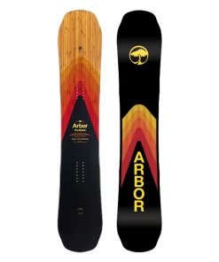 Arbor Shiloh Rocker 2023