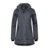 Arctix Cascade Insulated Jacket - Women's -Swix Shop arctix cascade jacket