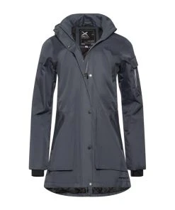 Arctix Cascade Insulated Jacket - Women's
