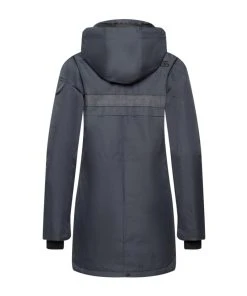 Arctix Cascade Insulated Jacket - Women's -Swix Shop arctix cascade jacket3