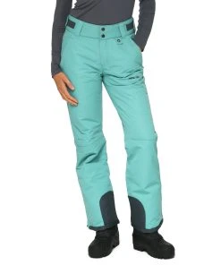 Arctix Women's Insulated Snowpants
