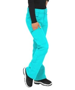 Arctix Sarah Snowpants - Women's 11 Arctix Sarah Snowpants - Women's -Swix Shop arctix sarah pant